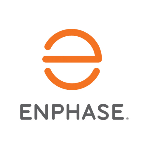 enphase