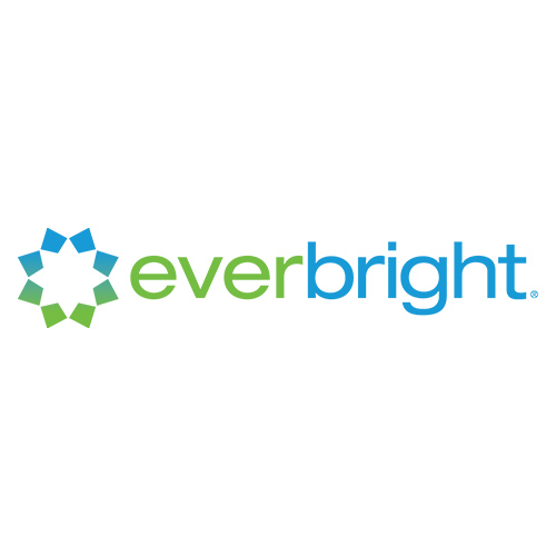 everbrtight