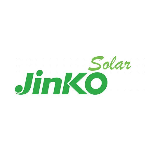 jinko