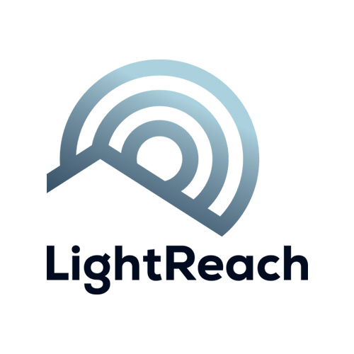 lightreach