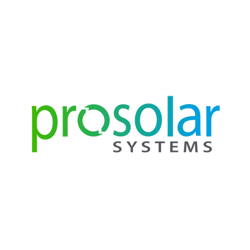 prosolar