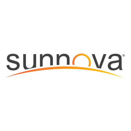 sunnova