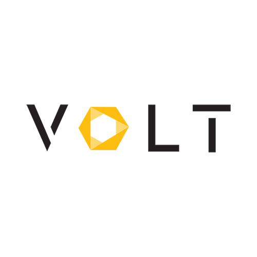 volt